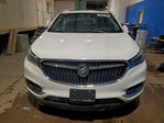 Buick Enclave 2019