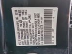 Honda CR-V 2008