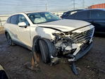 Mazda CX-9 2023