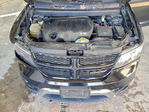 Dodge Journey 2018