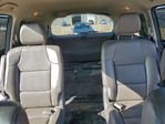 Honda Odyssey 2013