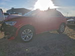 Audi Q3 2024
