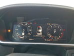 Land Rover Range Rover 2021