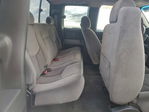 GMC Sierra 2005