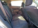 Toyota Matrix 2009