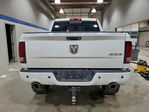 RAM 1500 2013