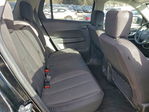 GMC Terrain 2016