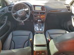 Audi Q5 2016