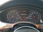 Audi A6 2012