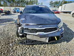 Kia Forte 2019