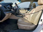 Subaru Outback 2017