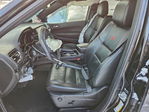 Dodge Durango 2023