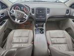 Dodge Durango 2013