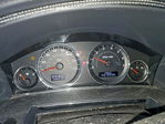 Jeep Commander 2010