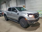 Ford Ranger 2022