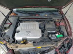 Lexus ES 2008
