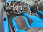 Chevrolet Corvette 2017