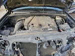 Toyota 4Runner 2007