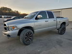 Dodge RAM 2005