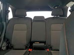 Honda CR-V 2023