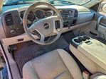 GMC Sierra 2012