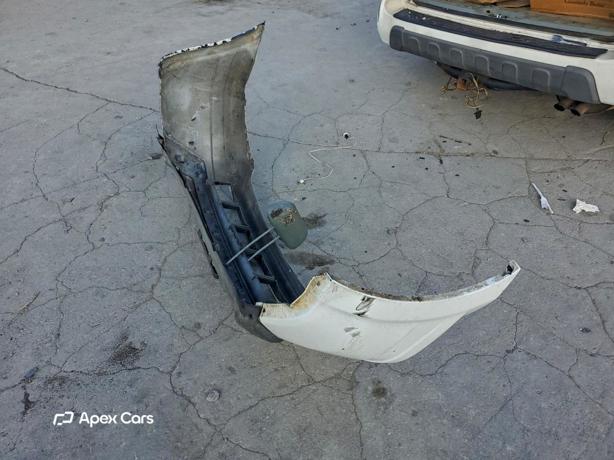 Honda Pilot 2004