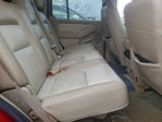 Ford Explorer 2006