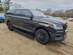 Lincoln Navigator 2020