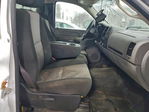 Chevrolet Silverado 2009