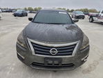 Nissan Altima 2014