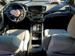 Honda Passport 2020