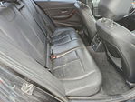 BMW Series 3 2013