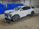 GMC Acadia 2023