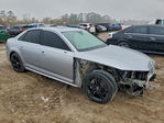 Audi A4 2017