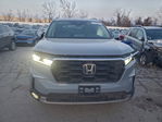 Honda Pilot 2024