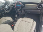 MINI Cooper 2020