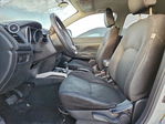Mitsubishi Outlander 2014