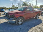RAM 1500 2014