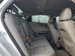 Chevrolet Malibu 2017