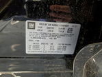 Buick Encore GX 2021