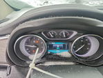 Buick Envision 2020