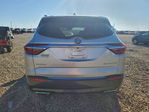 Buick Enclave 2018