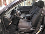Honda CR-V 2026