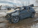 Buick Encore GX 2020