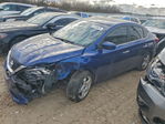 Nissan Sentra 2018