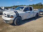 Dodge RAM 2011