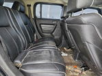 Hummer H3 2007