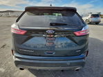 Ford Edge 2024