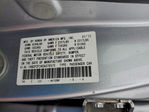 Honda Accord 2012