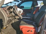 RAM 1500 2025